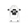 FOS TOUR PAR 150 PEARL - reflektor - 3 FOS TOUR PAR 150 PEARL - reflektor - 3