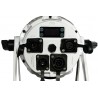 FOS TOUR PAR 150 PEARL - reflektor - 4 FOS TOUR PAR 150 PEARL - reflektor - 4