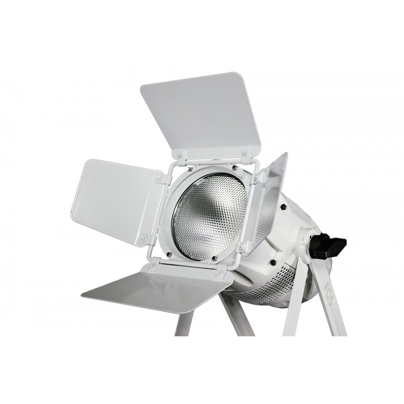 FOS TOUR PAR 150 PEARL - reflektor - 5 FOS TOUR PAR 150 PEARL - reflektor - 5