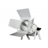 FOS TOUR PAR 150 PEARL - reflektor - 5 FOS TOUR PAR 150 PEARL - reflektor - 5