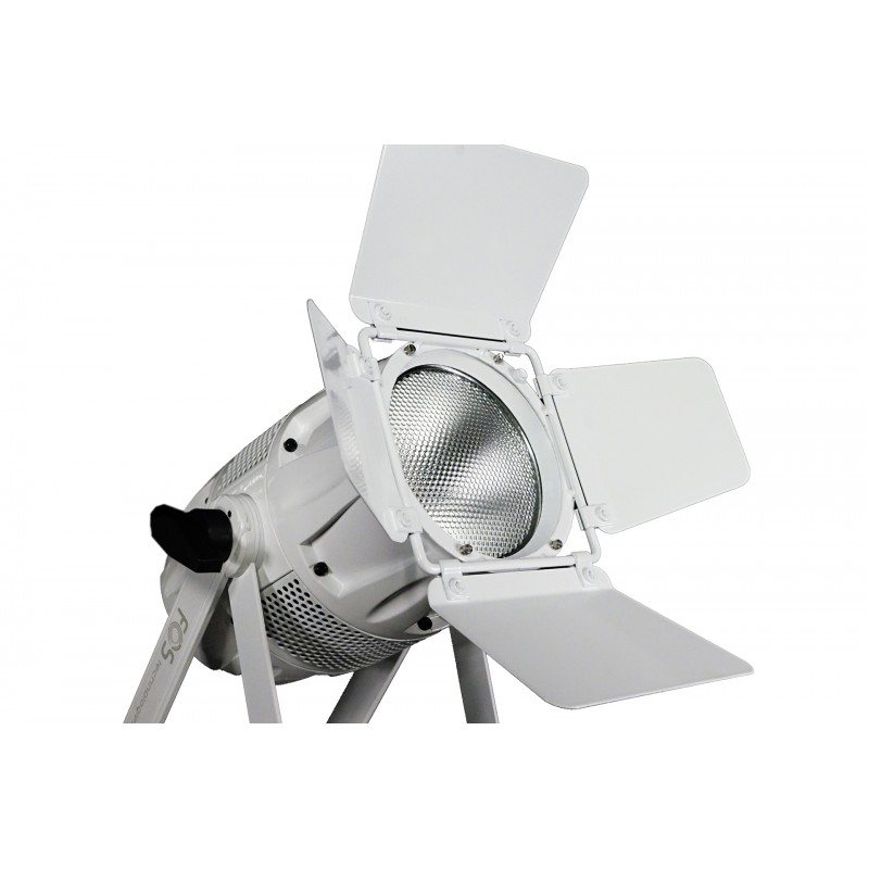 FOS TOUR PAR 150 PEARL - reflektor - 6 FOS TOUR PAR 150 PEARL - reflektor - 6