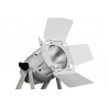FOS TOUR PAR 150 PEARL - reflektor - 6 FOS TOUR PAR 150 PEARL - reflektor - 6