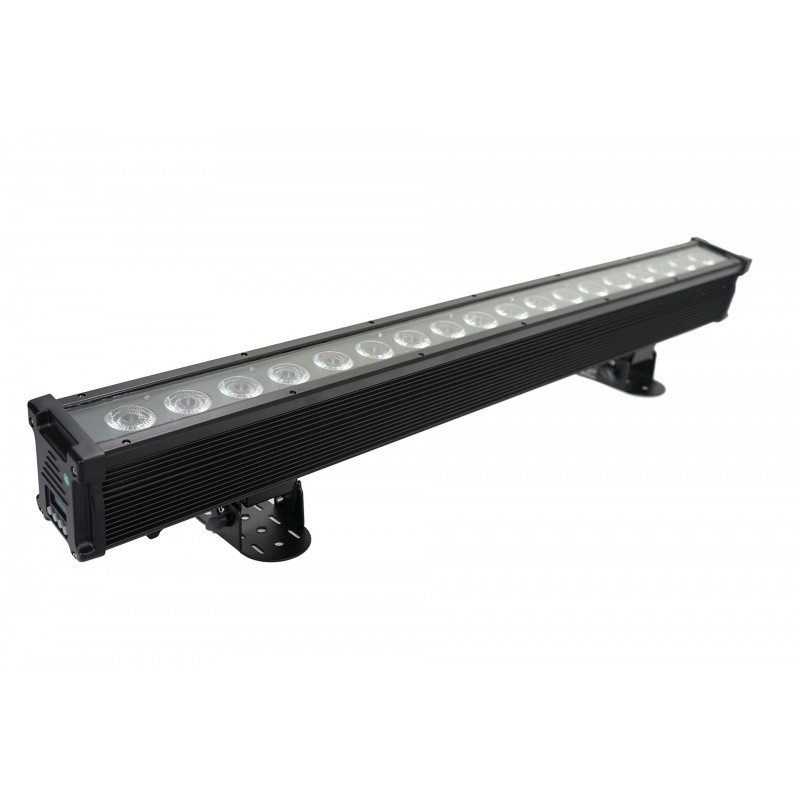 FOS Pixel Bar IP65 - belka LED bar - 1