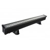 FOS Pixel Bar IP65 - belka LED bar - 1