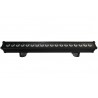 FOS Pixel Bar IP65 - belka LED bar - 2