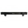 FOS Pixel Bar IP65 - belka LED bar - 3