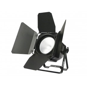 FOS Par Cob 200w Led TW - reflektor - 1