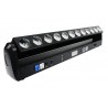 FOS ACL LINE 12 - ruchoma belka LED - 1