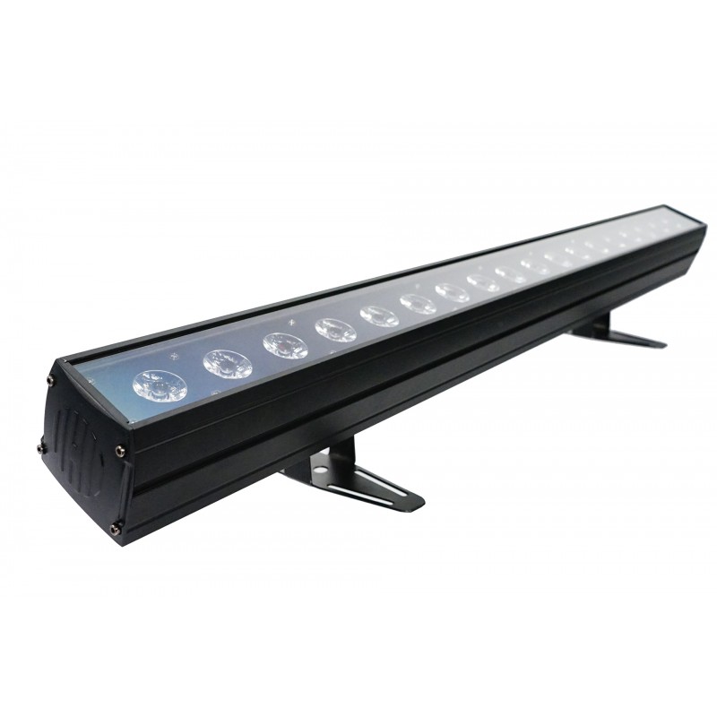 FOS Bar PENTE - belka LED - 1