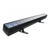 FOS Bar PENTE - belka LED - 1