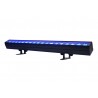 FOS Bar PENTE - belka LED - 5