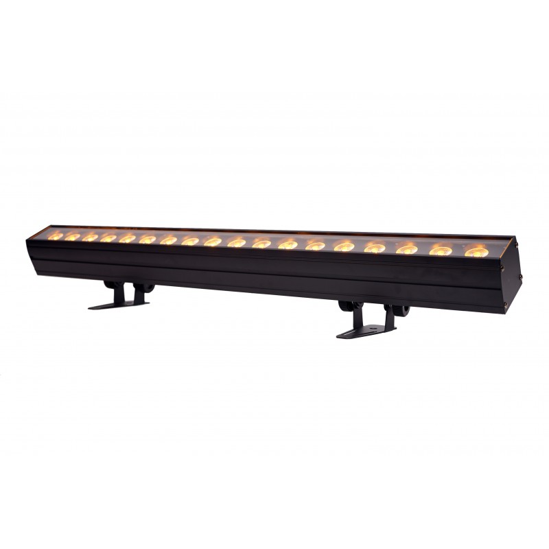 FOS Bar PENTE - belka LED - 6