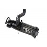 FOS Profile Led 200W 25/50 - reflektor teatralny - 1