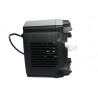 FOS Reborn 200 - retrofit LED - 4