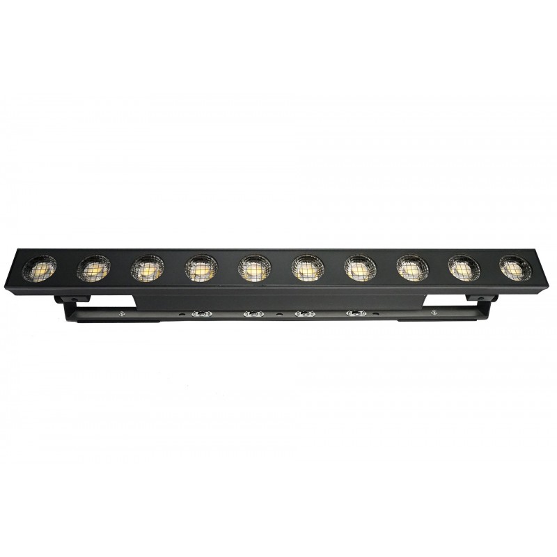 FOS SunStrip LED - belka LED - 2