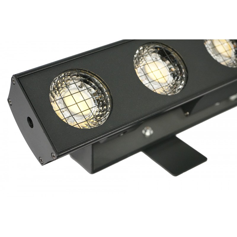 FOS SunStrip LED - belka LED - 3