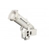 FOS Mini Profile 40w Pearl - reflektor teatralny - 5