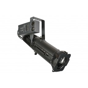 FOS Mini Profile 40w - reflektor teatralny - 1