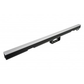 FOS Pixel Line 80 - belka LED bar - 1