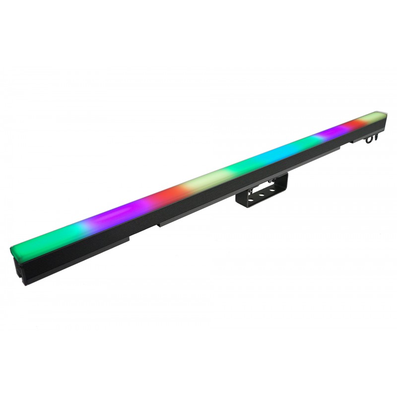 FOS Pixel Line 80 - belka LED bar - 2