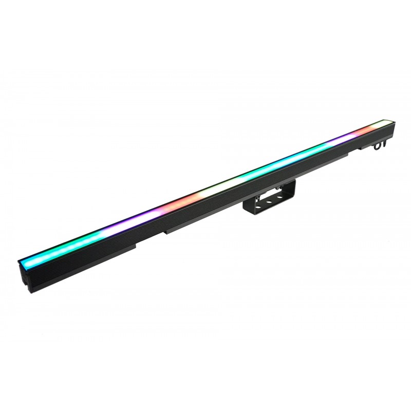 FOS Pixel Line 80 - belka LED bar - 3