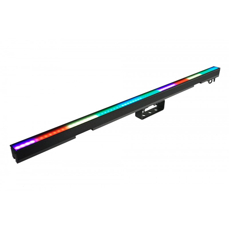 FOS Pixel Line 80 - belka LED bar - 4