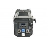 FOS PC Led 200W - reflektor teatralny - 3