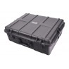 FOS Luminus Table Case - skrzynia transportowa - 2