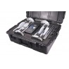 FOS Luminus Table Case - skrzynia transportowa - 3