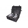 FOS Luminus Table Case - skrzynia transportowa - 4