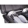 FOS Luminus Table Case - skrzynia transportowa - 6