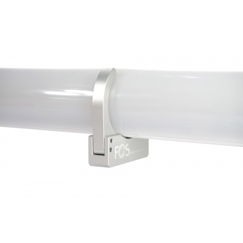 FOS Atlas Tube Holders - uchwyty do rur Atlas - 3 FOS Atlas Tube Holders - uchwyty do rur Atlas - 3