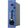 Ams Neve 88RLB 500 - przedwzmacniacz mikrofonowy