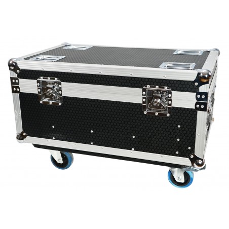 FOS Luminus PRO Case - skrzynia transportowa - 1