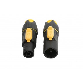 FC-PT - kabel PowerCon - 1