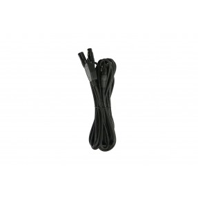FOS Atlas Dmx Extension Cable - przedłużacz DMX 5m - 1