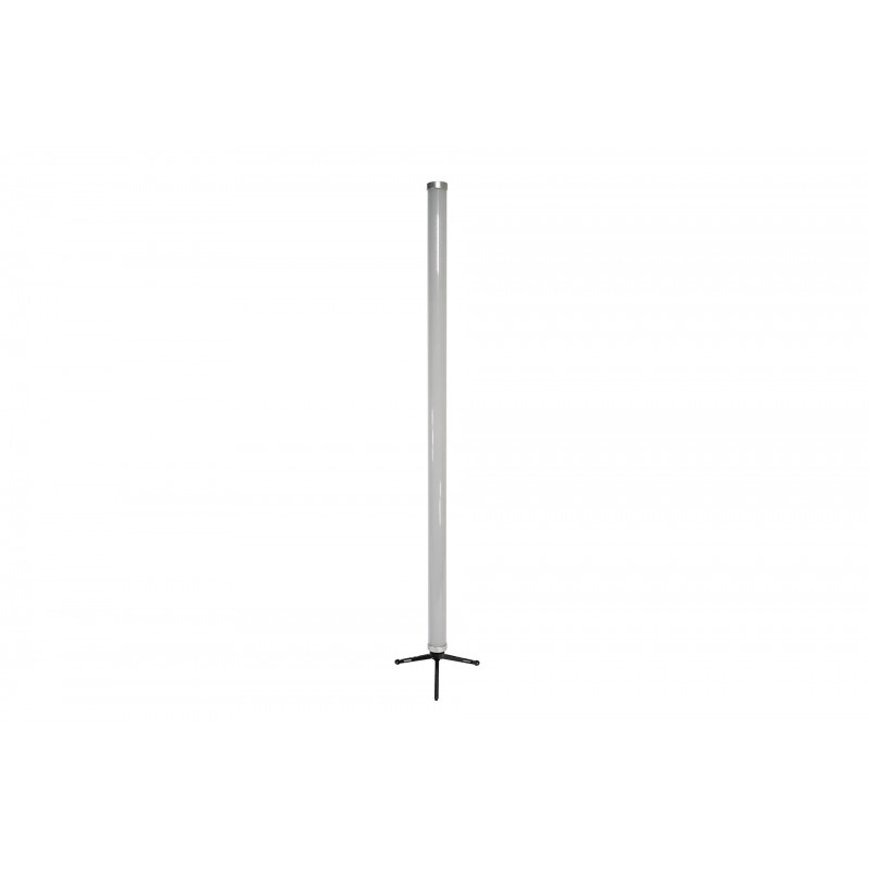 FOS Atlas Floor Stand - stojak podłogowy - 5 FOS Atlas Floor Stand - stojak podłogowy - 5