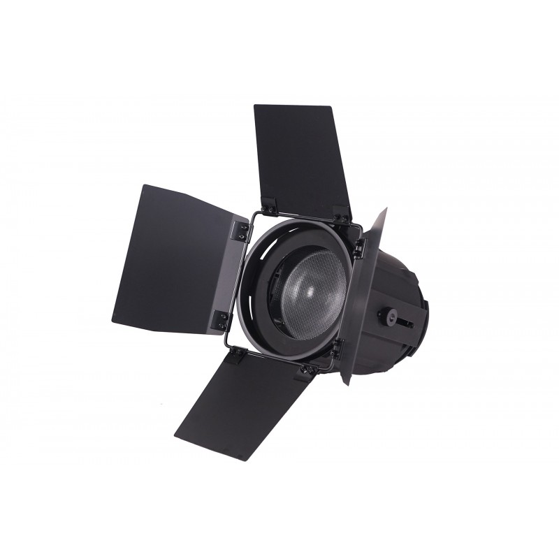 FOS Pictor Fresnel Adaptor - reflektor teatralny - 1 FOS Pictor Fresnel Adaptor - reflektor teatralny - 1