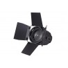 FOS Pictor Fresnel Adaptor - reflektor teatralny - 1 FOS Pictor Fresnel Adaptor - reflektor teatralny - 1