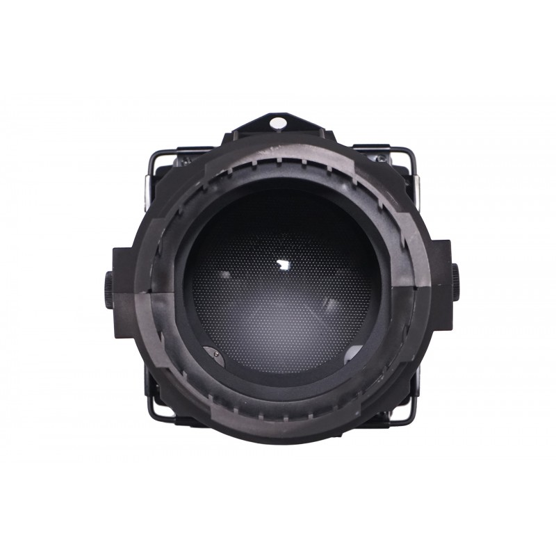 FOS Pictor Fresnel Adaptor - reflektor teatralny - 2 FOS Pictor Fresnel Adaptor - reflektor teatralny - 2