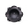 FOS Pictor Fresnel Adaptor - reflektor teatralny - 2 FOS Pictor Fresnel Adaptor - reflektor teatralny - 2