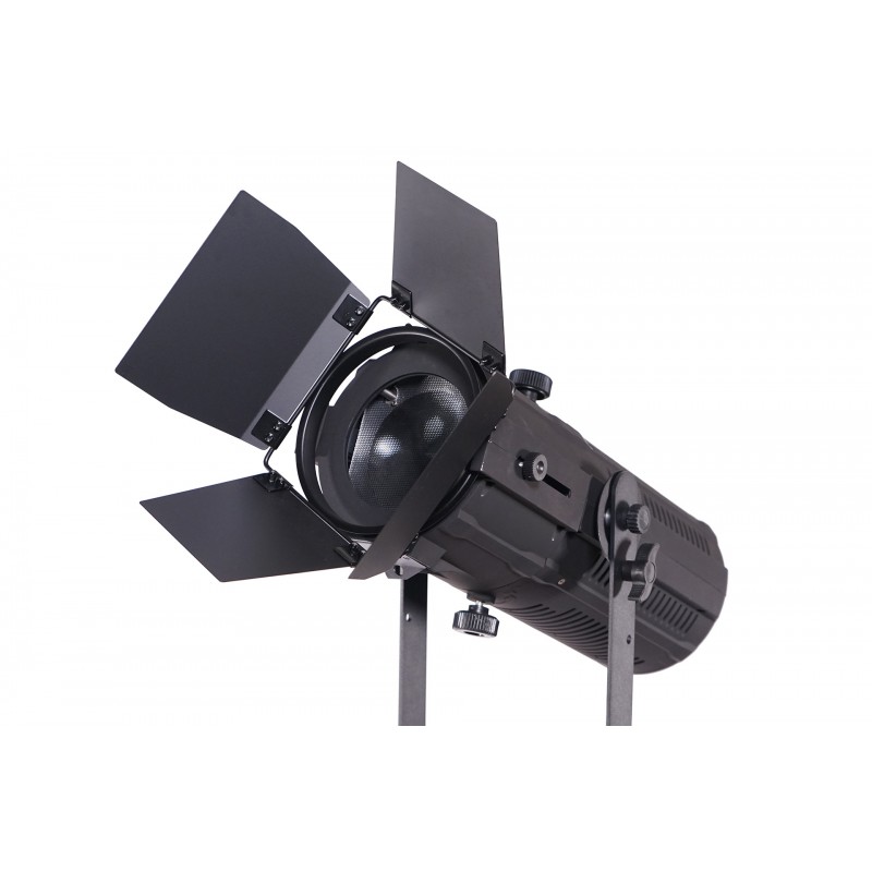 FOS Pictor Fresnel Adaptor - reflektor teatralny - 3 FOS Pictor Fresnel Adaptor - reflektor teatralny - 3