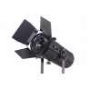 FOS Pictor Fresnel Adaptor - reflektor teatralny - 3 FOS Pictor Fresnel Adaptor - reflektor teatralny - 3