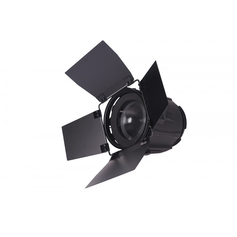 FOS Pictor Fresnel Adaptor - reflektor teatralny - 4 FOS Pictor Fresnel Adaptor - reflektor teatralny - 4