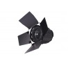 FOS Pictor Fresnel Adaptor - reflektor teatralny - 4 FOS Pictor Fresnel Adaptor - reflektor teatralny - 4