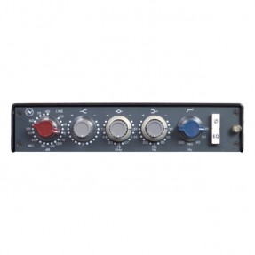 Ams Neve 1073 - Przedwzmacniacz Mikrofonowy
