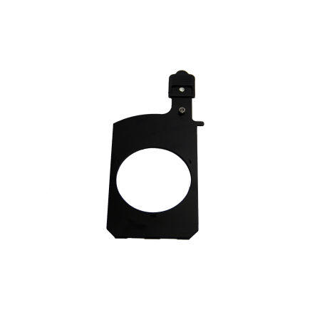 FOS Profile GOBO Holder - uchwyt - 1