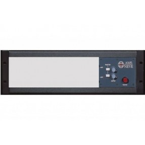 Ams Neve 1081 3U rack - Wzmacniacz