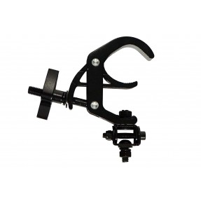 FOS Folded Super Clamp 100 - zacisk - 1