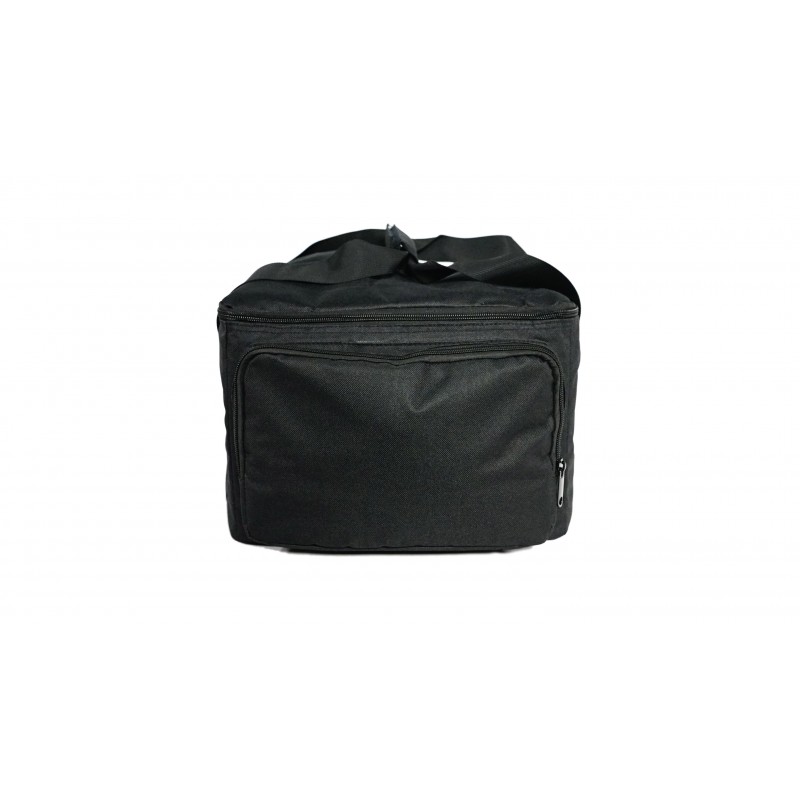 FOS Luminus PRO Soft Bag - torba transportowa - 2